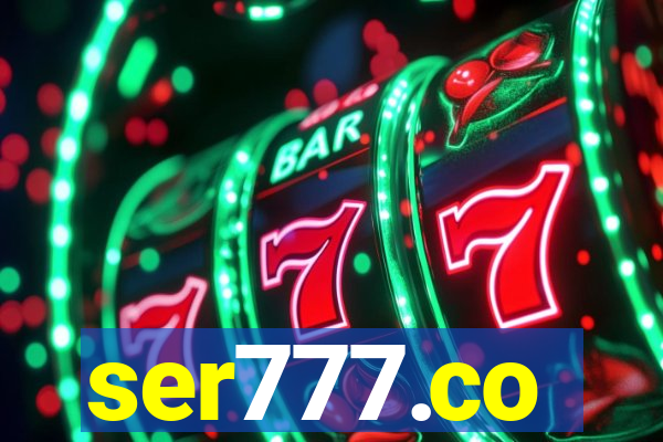 ser777.co