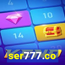 ser777.co