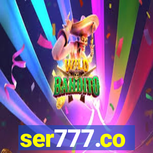 ser777.co