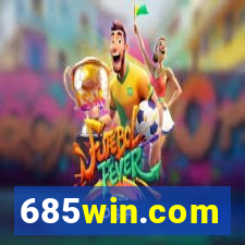 685win.com