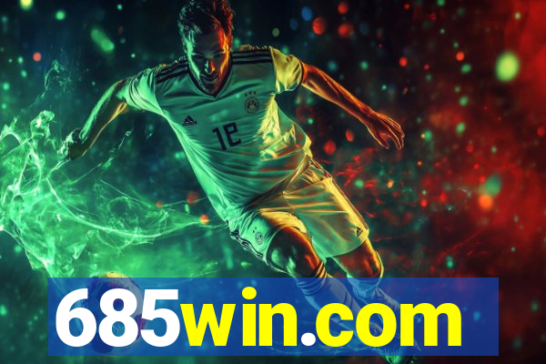 685win.com