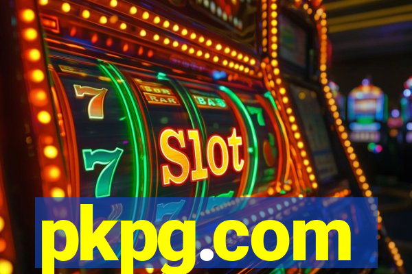 pkpg.com
