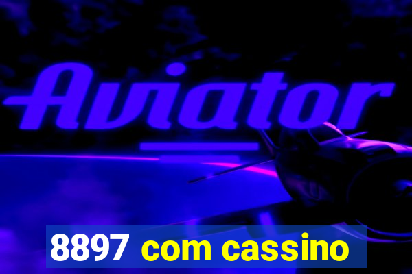 8897 com cassino
