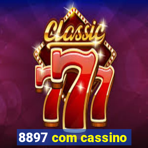 8897 com cassino