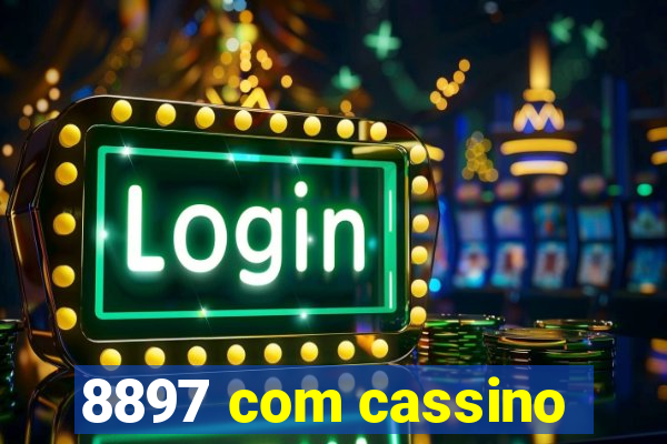 8897 com cassino