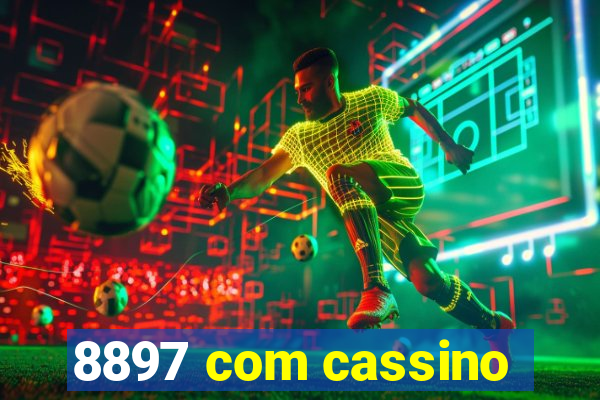 8897 com cassino