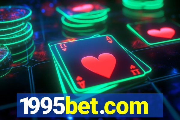 1995bet.com