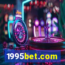 1995bet.com