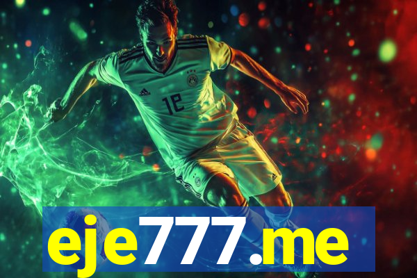 eje777.me