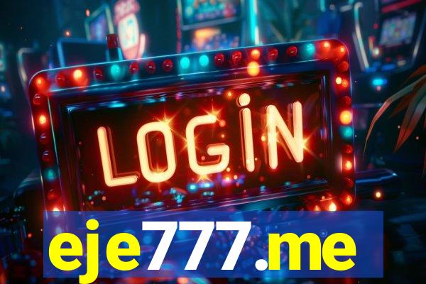 eje777.me