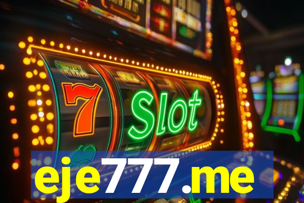 eje777.me