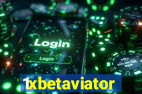 1xbetaviator