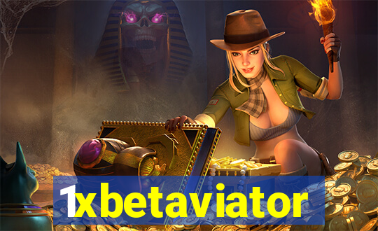 1xbetaviator
