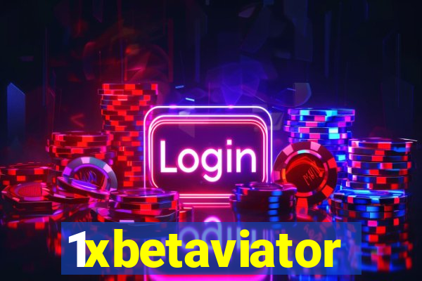 1xbetaviator
