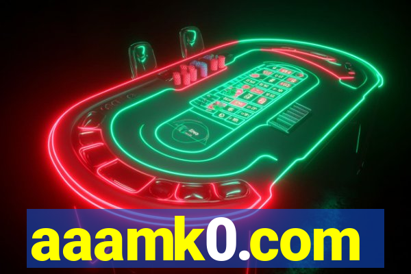aaamk0.com