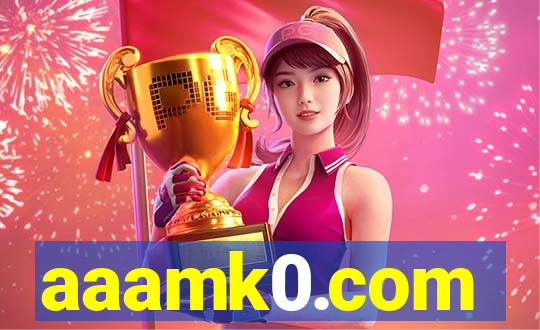 aaamk0.com