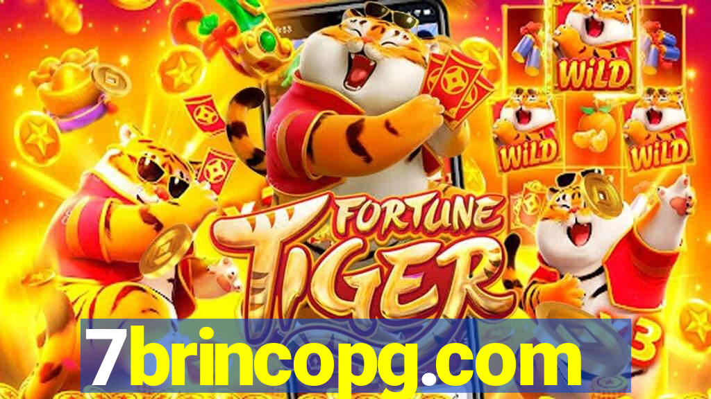 7brincopg.com