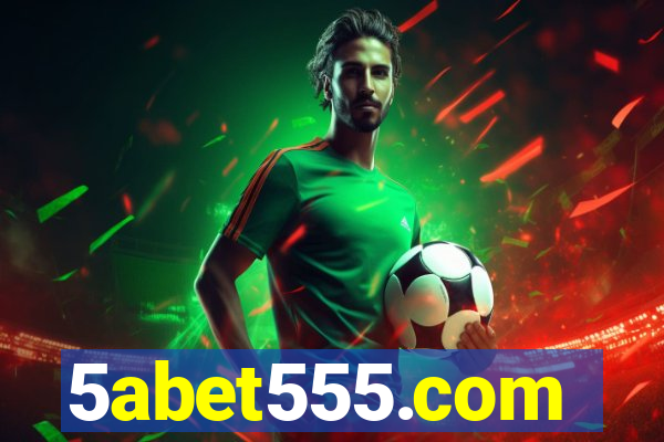 5abet555.com