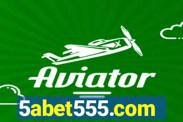 5abet555.com