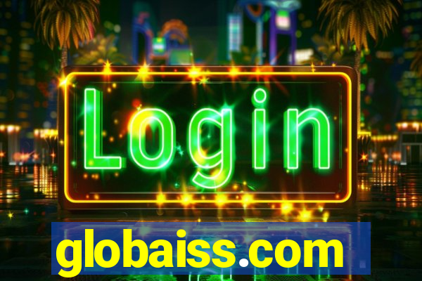 globaiss.com