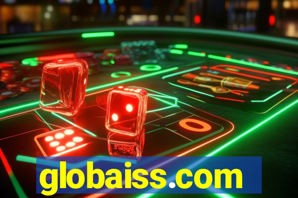 globaiss.com