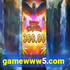 gamewww5.com