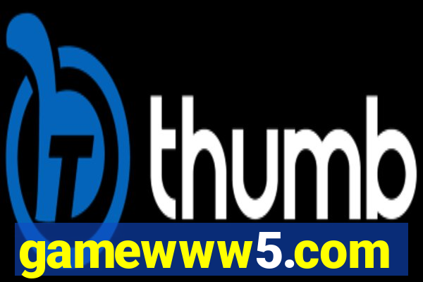 gamewww5.com