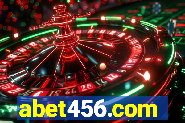 abet456.com