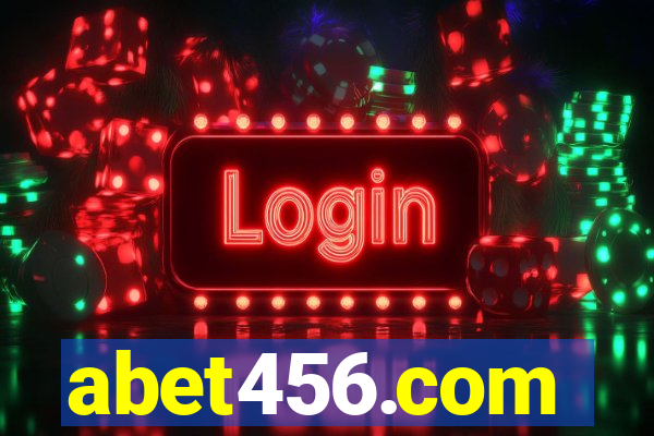 abet456.com