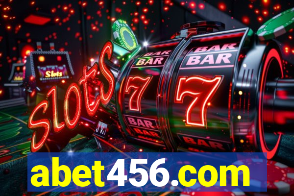abet456.com
