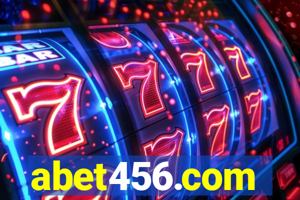 abet456.com