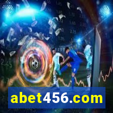 abet456.com