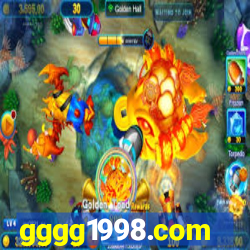 gggg1998.com