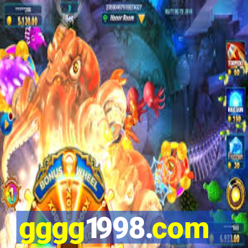 gggg1998.com