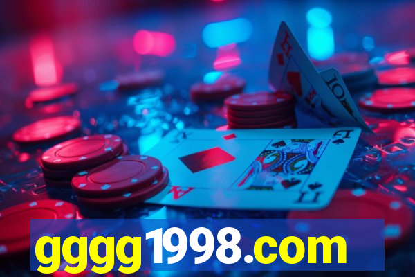 gggg1998.com