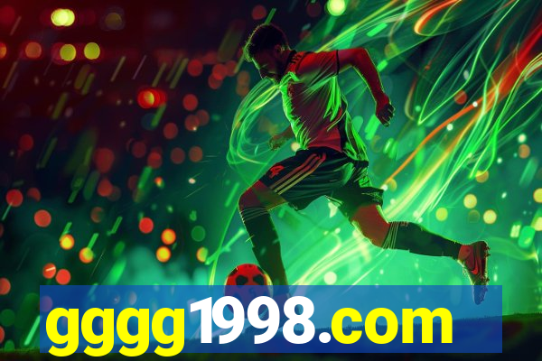 gggg1998.com