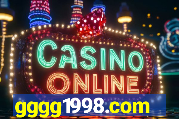 gggg1998.com