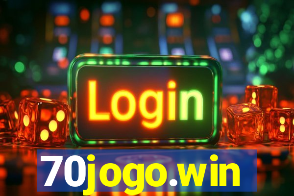 70jogo.win