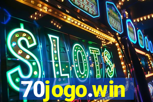 70jogo.win