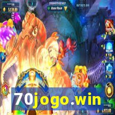 70jogo.win