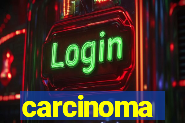 carcinoma basocelular fotos