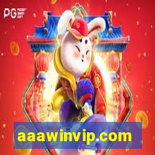 aaawinvip.com