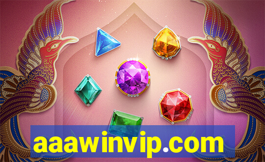 aaawinvip.com