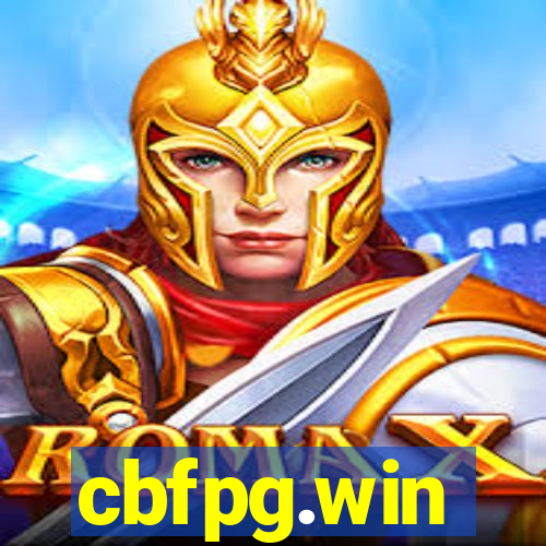 cbfpg.win