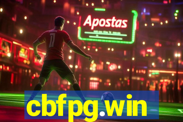 cbfpg.win