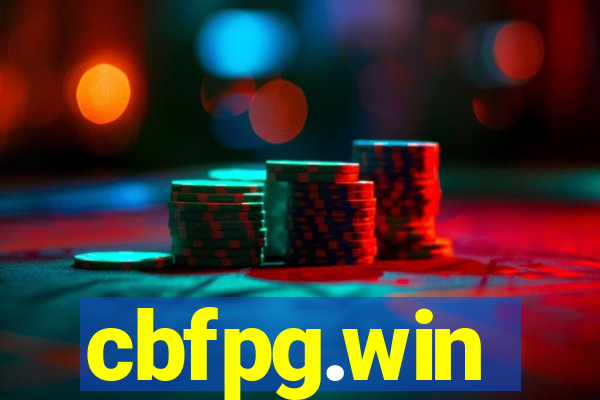 cbfpg.win