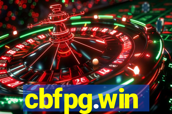 cbfpg.win