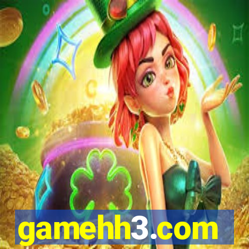 gamehh3.com