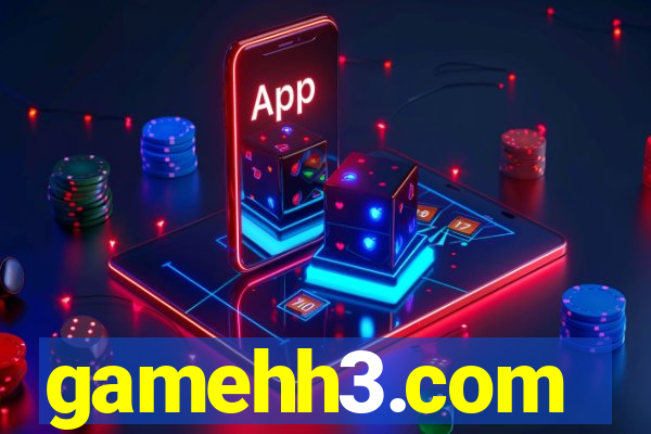 gamehh3.com