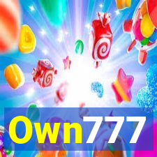 Own777
